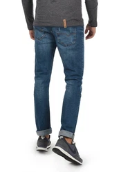 Indicode 5-Pocket Jeans IDAldersgate Denim
