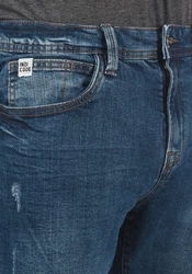 Indicode 5-Pocket Jeans IDAldersgate Denim