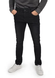 Indicode 5-Pocket Jeans IDAldersgate Denim
