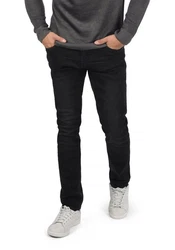 Indicode 5-Pocket Jeans IDAldersgate Denim