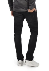 Indicode 5-Pocket Jeans IDAldersgate Denim