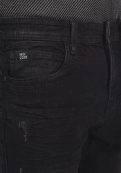 Indicode 5-Pocket Jeans IDAldersgate Denim