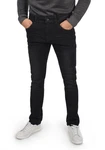 Indicode 5-Pocket Jeans IDAldersgate Denim