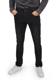 Indicode 5-Pocket Jeans IDAldersgate Denim