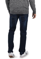 Indicode 5-Pocket-Jeans IDQuebec Denim