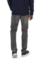 Indicode 5-Pocket-Jeans IDQuebec 