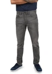 Indicode 5-Pocket-Jeans IDQuebec 