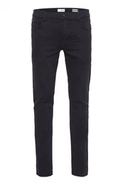 !Solid 5-Pocket-Jeans SDTot Joy Hybrid - 21105838 Klassische 5-Pocket-Jeans