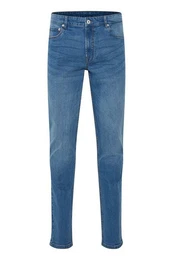 !Solid 5-Pocket-Jeans SDJoy Blue 200 - 21104844 Klassische 5-Pocket-Jeans