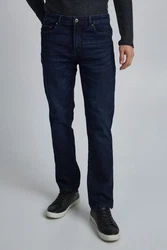 !Solid 5-Pocket-Jeans SD-Ryder 