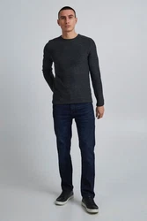 !Solid 5-Pocket-Jeans SD-Ryder 