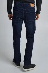 !Solid 5-Pocket-Jeans SD-Ryder 