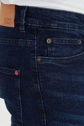 !Solid 5-Pocket-Jeans SD-Ryder 