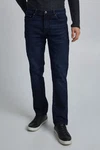 !Solid 5-Pocket-Jeans SD-Ryder 