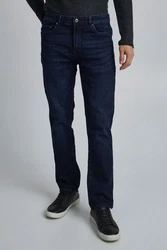 !Solid 5-Pocket-Jeans SD-Ryder 
