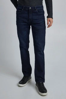 !Solid 5-Pocket-Jeans SD-Ryder !Solid 5-Pocket-Jeans SD-Ryder