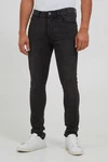 Indicode 5-Pocket Jeans IDGiulio Jeanshose 