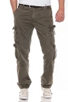 Jet Lag Cargohose FW-012 FW-012