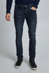 Casual Friday 5-Pocket Jeans CFRY 
