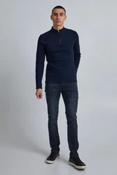 Casual Friday 5-Pocket Jeans CFRY 