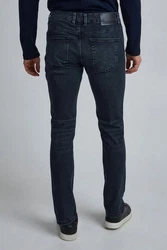 Casual Friday 5-Pocket Jeans CFRY 