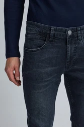 Casual Friday 5-Pocket Jeans CFRY 