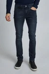 Casual Friday 5-Pocket Jeans CFRY 