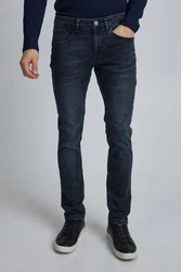 Casual Friday 5-Pocket Jeans CFRY 