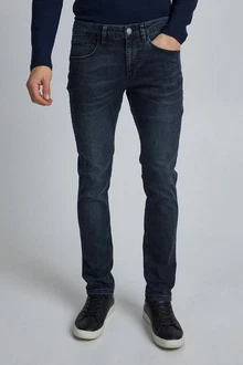 Casual Friday 5-Pocket Jeans CFRY Casual Friday 5-Pocket Jeans CFRY