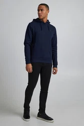 Casual Friday 5-Pocket Jeans CFRY 