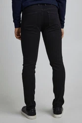 Casual Friday 5-Pocket Jeans CFRY 