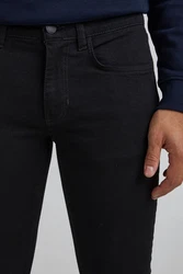Casual Friday 5-Pocket Jeans CFRY 