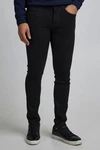 Casual Friday 5-Pocket Jeans CFRY 