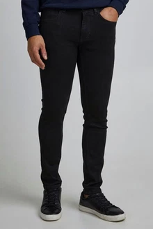 Casual Friday 5-Pocket Jeans CFRY Casual Friday 5-Pocket Jeans CFRY
