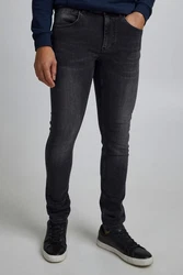 Casual Friday 5-Pocket Jeans CFRY 