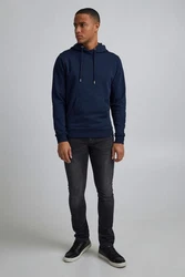 Casual Friday 5-Pocket Jeans CFRY 