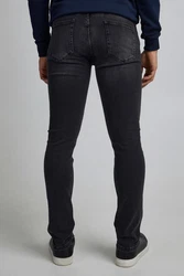 Casual Friday 5-Pocket Jeans CFRY 