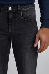 Casual Friday 5-Pocket Jeans CFRY 