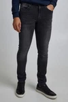 Casual Friday 5-Pocket Jeans CFRY 