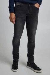 Casual Friday 5-Pocket Jeans CFRY 