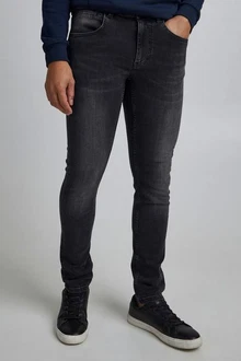 Casual Friday 5-Pocket Jeans CFRY Casual Friday 5-Pocket Jeans CFRY