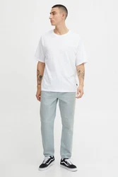 !Solid 5-Pocket Jeans SDBoaz 