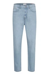 !Solid 5-Pocket-Jeans SDBoaz