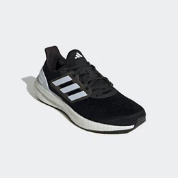 PUREBOOST 23 Laufschuh