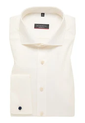 Eterna Blusenshirt Hemd MODERN FIT 3325 X48V
