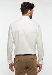 Eterna Blusenshirt Hemd MODERN FIT 3325 X48V