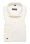 Eterna Blusenshirt Hemd MODERN FIT 3325 X48V