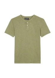 Kurzarmshirt
