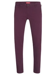 Chinos Hose