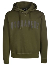Hoodie Pullover
